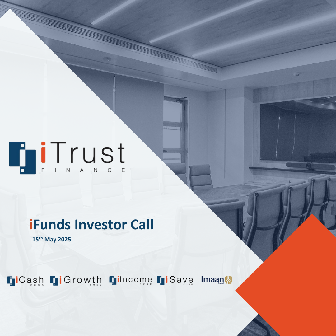 InvestorCall
